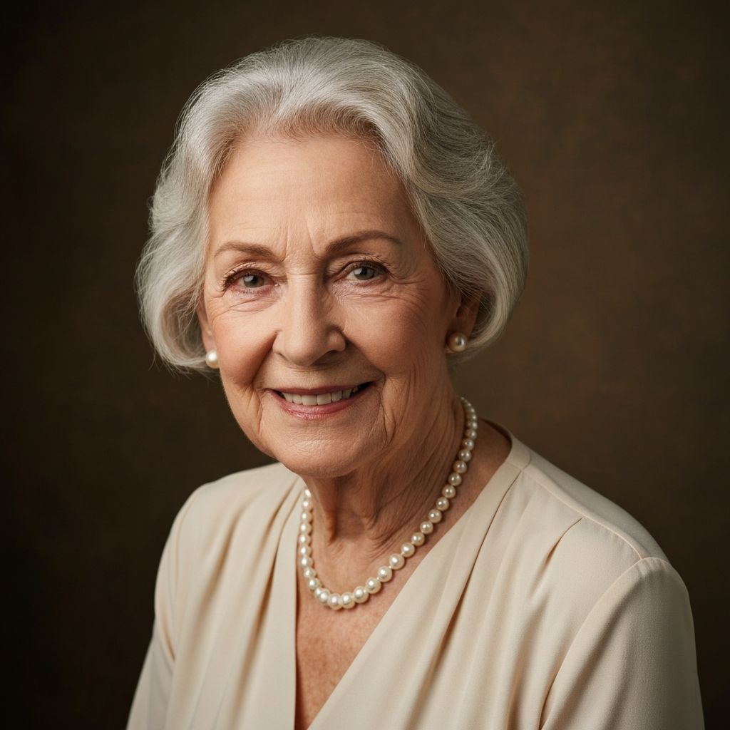 Elena María Fernández